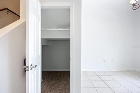Townhouse in Bradenton, Florida 3 bedrooms, 119.1 sq.m. № 1869401 - photo 10