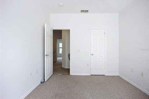 Townhouse in Bradenton, Florida 3 bedrooms, 119.1 sq.m. № 1869401 - photo 26