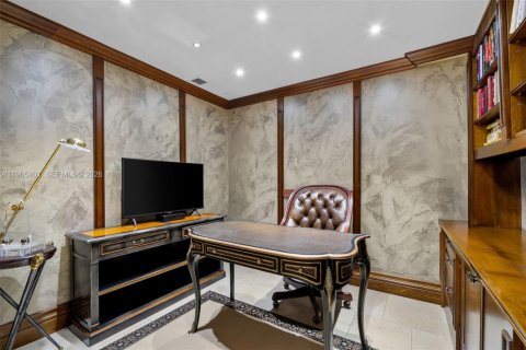 Copropriété à vendre à Aventura, Floride: 2 chambres, 275.92 m2 № 2081205 - photo 21