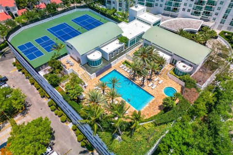 Copropriété à vendre à Aventura, Floride: 2 chambres, 275.92 m2 № 2081205 - photo 28