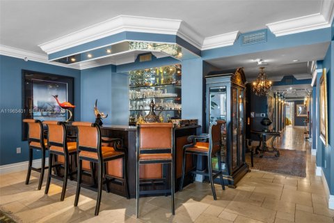 Copropriété à vendre à Aventura, Floride: 2 chambres, 275.92 m2 № 2081205 - photo 3