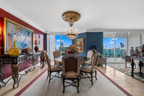 Copropriété à vendre à Aventura, Floride: 2 chambres, 275.92 m2 № 2081205 - photo 6
