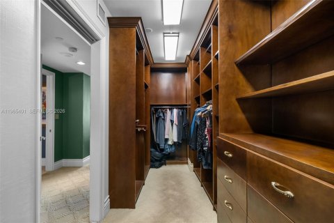 Copropriété à vendre à Aventura, Floride: 2 chambres, 275.92 m2 № 2081205 - photo 12