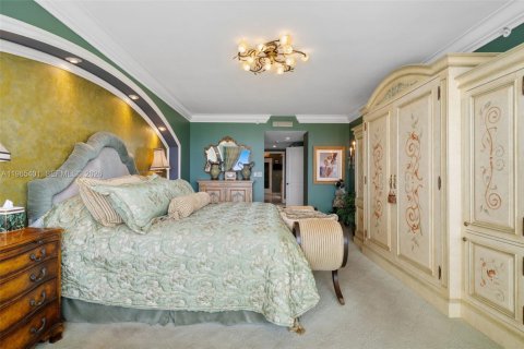 Copropriété à vendre à Aventura, Floride: 2 chambres, 275.92 m2 № 2081205 - photo 19