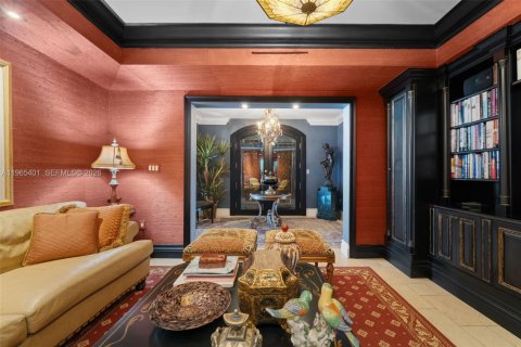 Copropriété à vendre à Aventura, Floride: 2 chambres, 275.92 m2 № 2081205 - photo 5
