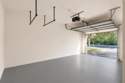 Снять в аренду кондоминиум в Брейдентон, Флорида 2 спальни, 97.36м2, № 2196705 - фото 14