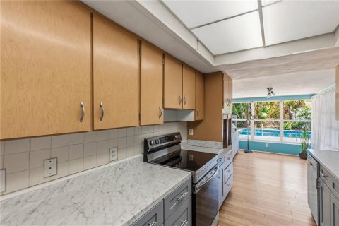 Villa ou maison à vendre à Clearwater, Floride: 3 chambres, 149.85 m2 № 2137505 - photo 16