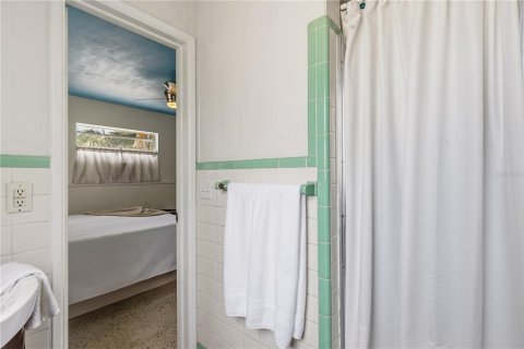 Villa ou maison à vendre à Clearwater, Floride: 3 chambres, 149.85 m2 № 2137505 - photo 21