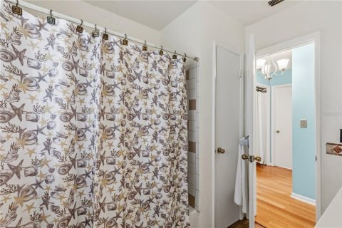 Villa ou maison à vendre à Clearwater, Floride: 3 chambres, 149.85 m2 № 2137505 - photo 27