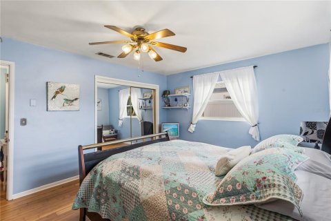 Villa ou maison à vendre à Clearwater, Floride: 3 chambres, 149.85 m2 № 2137505 - photo 24