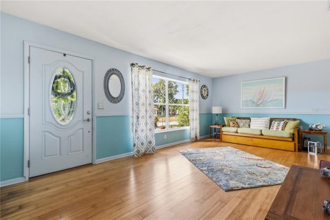 Villa ou maison à vendre à Clearwater, Floride: 3 chambres, 149.85 m2 № 2137505 - photo 4