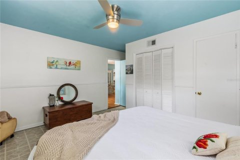 Villa ou maison à vendre à Clearwater, Floride: 3 chambres, 149.85 m2 № 2137505 - photo 19