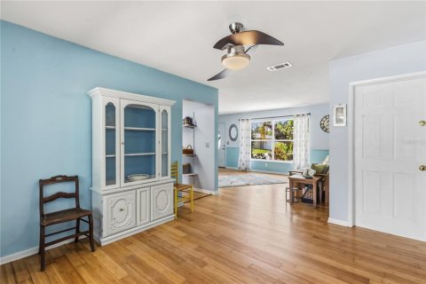 Villa ou maison à vendre à Clearwater, Floride: 3 chambres, 149.85 m2 № 2137505 - photo 8