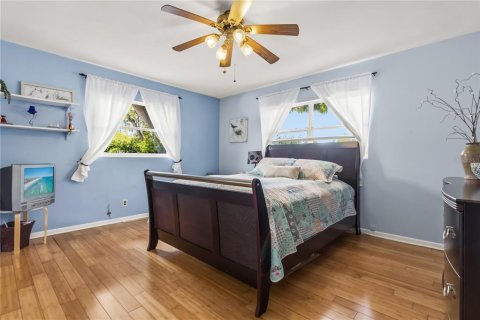 Villa ou maison à vendre à Clearwater, Floride: 3 chambres, 149.85 m2 № 2137505 - photo 22