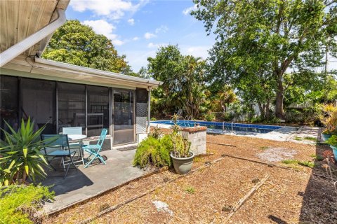 Villa ou maison à vendre à Clearwater, Floride: 3 chambres, 149.85 m2 № 2137505 - photo 29