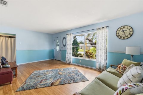Villa ou maison à vendre à Clearwater, Floride: 3 chambres, 149.85 m2 № 2137505 - photo 17