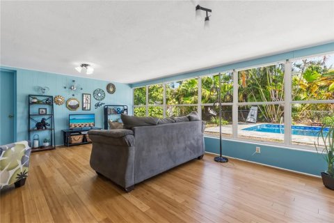 Villa ou maison à vendre à Clearwater, Floride: 3 chambres, 149.85 m2 № 2137505 - photo 9