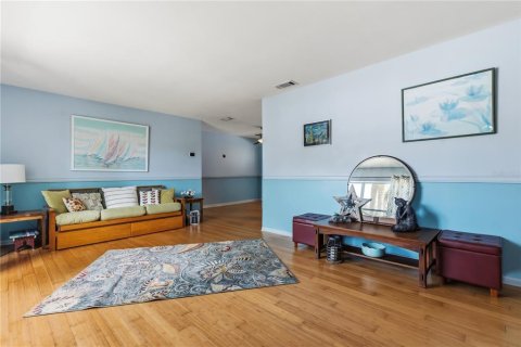 Villa ou maison à vendre à Clearwater, Floride: 3 chambres, 149.85 m2 № 2137505 - photo 15