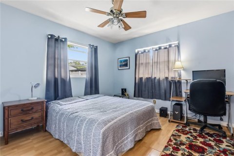 Villa ou maison à vendre à Clearwater, Floride: 3 chambres, 149.85 m2 № 2137505 - photo 26