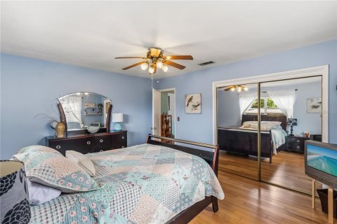 Villa ou maison à vendre à Clearwater, Floride: 3 chambres, 149.85 m2 № 2137505 - photo 23