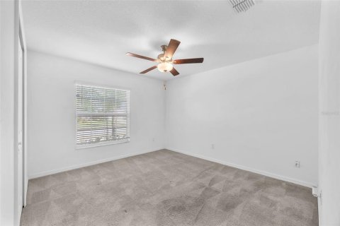 House in Wimauma, Florida 4 bedrooms, 171.03 sq.m. № 1869833 - photo 16