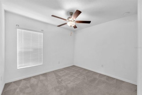 House in Wimauma, Florida 4 bedrooms, 171.03 sq.m. № 1869833 - photo 18