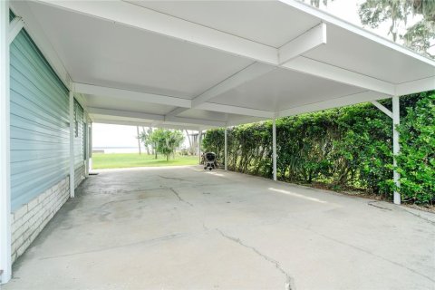 House in Leesburg, Florida 3 bedrooms, 89.19 sq.m. № 1851059 - photo 16