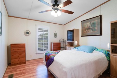 House in Leesburg, Florida 3 bedrooms, 89.19 sq.m. № 1851059 - photo 14