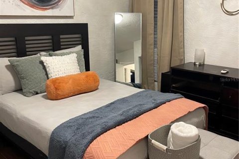Hôtel, hôtellerie à vendre à Daytona Beach, Floride: 235.97 m2 № 2097505 - photo 13