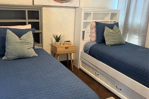 Hôtel, hôtellerie à vendre à Daytona Beach, Floride: 235.97 m2 № 2097505 - photo 17