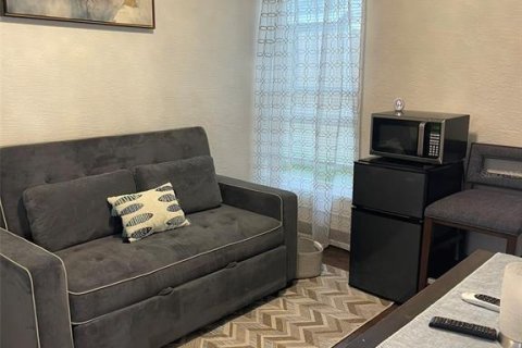 Hôtel, hôtellerie à vendre à Daytona Beach, Floride: 235.97 m2 № 2097505 - photo 22