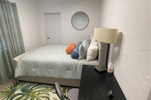 Hôtel, hôtellerie à vendre à Daytona Beach, Floride: 235.97 m2 № 2097505 - photo 4