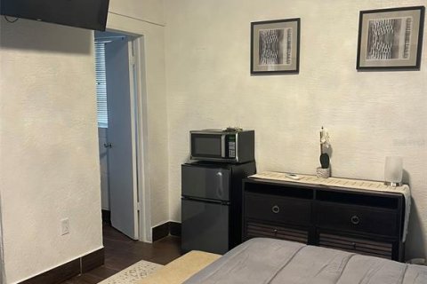 Hôtel, hôtellerie à vendre à Daytona Beach, Floride: 235.97 m2 № 2097505 - photo 20