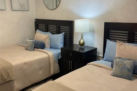 Hôtel, hôtellerie à vendre à Daytona Beach, Floride: 235.97 m2 № 2097505 - photo 24