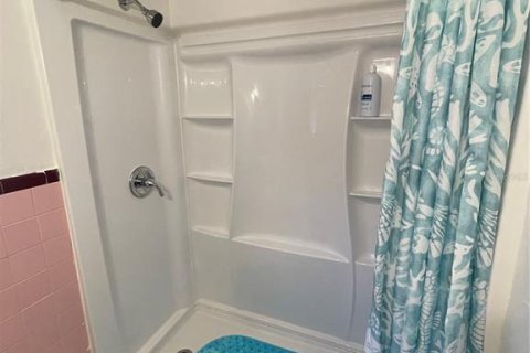 Hôtel, hôtellerie à vendre à Daytona Beach, Floride: 235.97 m2 № 2097505 - photo 8