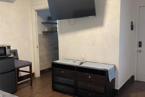 Hôtel, hôtellerie à vendre à Daytona Beach, Floride: 235.97 m2 № 2097505 - photo 23