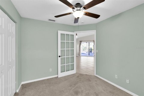 Villa ou maison à vendre à Palmetto, Floride: 3 chambres, 109.62 m2 № 2413521 - photo 16