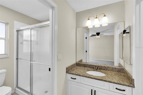 Villa ou maison à vendre à Palmetto, Floride: 3 chambres, 109.62 m2 № 2413521 - photo 21