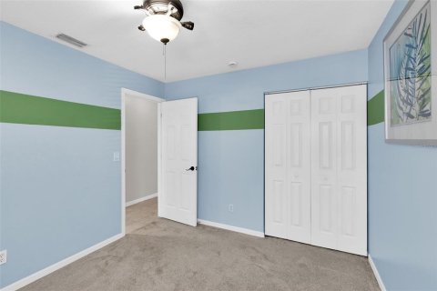 Villa ou maison à vendre à Palmetto, Floride: 3 chambres, 109.62 m2 № 2413521 - photo 26