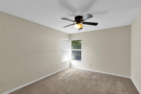 Villa ou maison à vendre à Palmetto, Floride: 3 chambres, 109.62 m2 № 2413521 - photo 18