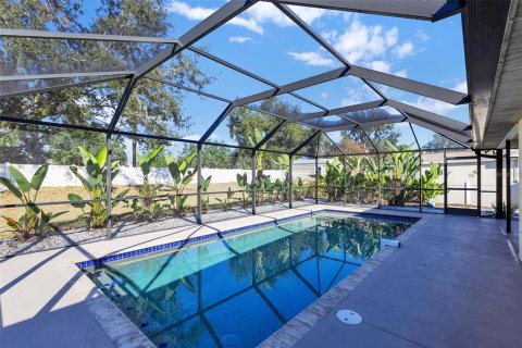 Villa ou maison à vendre à Palmetto, Floride: 3 chambres, 109.62 m2 № 2413521 - photo 30
