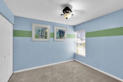 Villa ou maison à vendre à Palmetto, Floride: 3 chambres, 109.62 m2 № 2413521 - photo 24