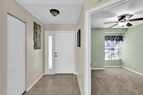 Villa ou maison à vendre à Palmetto, Floride: 3 chambres, 109.62 m2 № 2413521 - photo 5