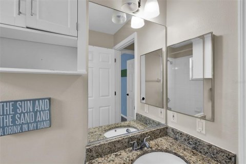 Villa ou maison à vendre à Palmetto, Floride: 3 chambres, 109.62 m2 № 2413521 - photo 28