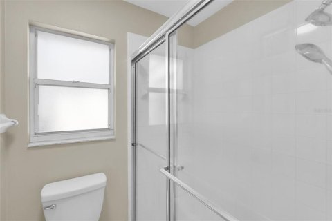 Villa ou maison à vendre à Palmetto, Floride: 3 chambres, 109.62 m2 № 2413521 - photo 22