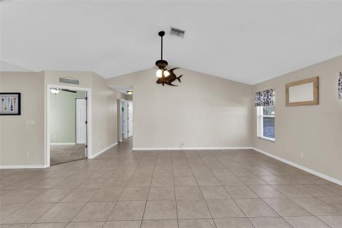 Villa ou maison à vendre à Palmetto, Floride: 3 chambres, 109.62 m2 № 2413521 - photo 7