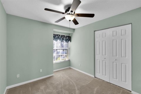 Villa ou maison à vendre à Palmetto, Floride: 3 chambres, 109.62 m2 № 2413521 - photo 6