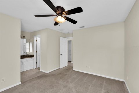 Villa ou maison à vendre à Palmetto, Floride: 3 chambres, 109.62 m2 № 2413521 - photo 20