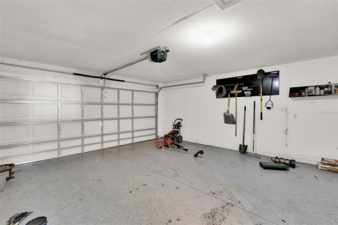 Villa ou maison à vendre à Palmetto, Floride: 3 chambres, 109.62 m2 № 2413521 - photo 29