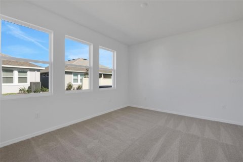 House in ANGELINE in Land O' Lakes, Florida 3 bedrooms, 252.97 sq.m. № 2152377 - photo 16